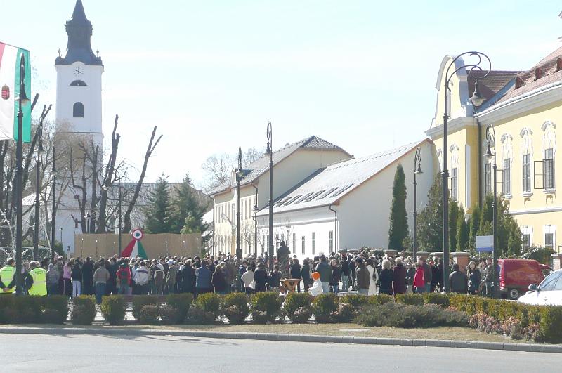 20120315 202.jpg